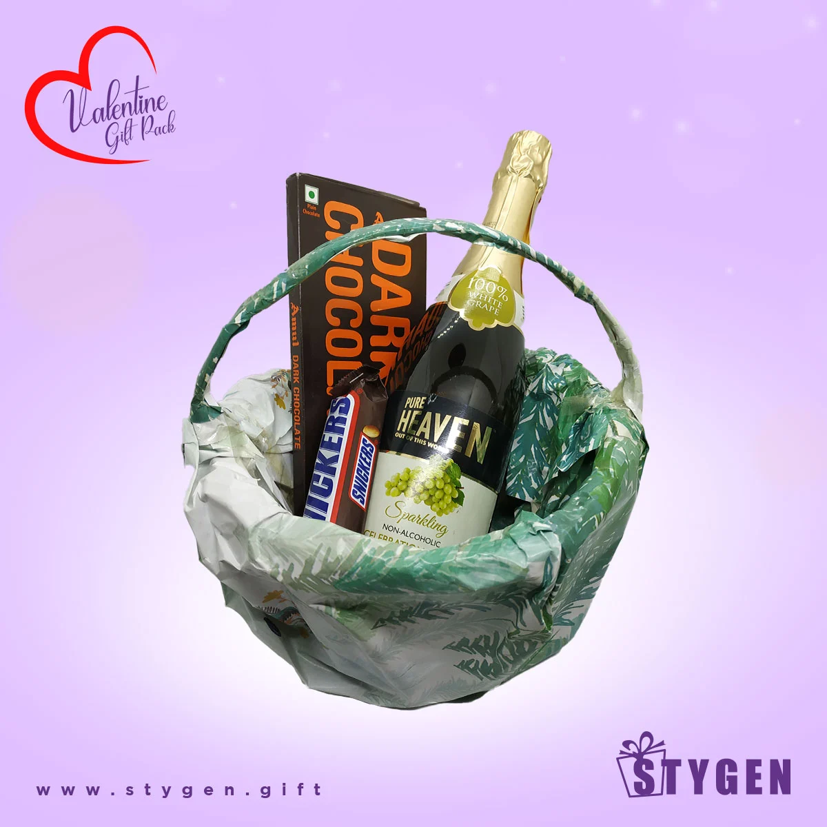 Valentine Day Special Gift Combo Best Gift For Your Loved Ones (14)